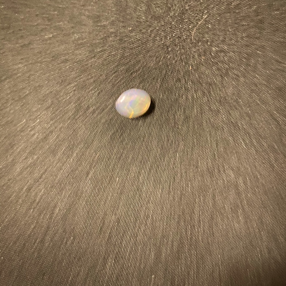 Opal